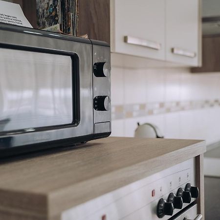 Class DeLuxe Apartments Oradea Extérieur photo